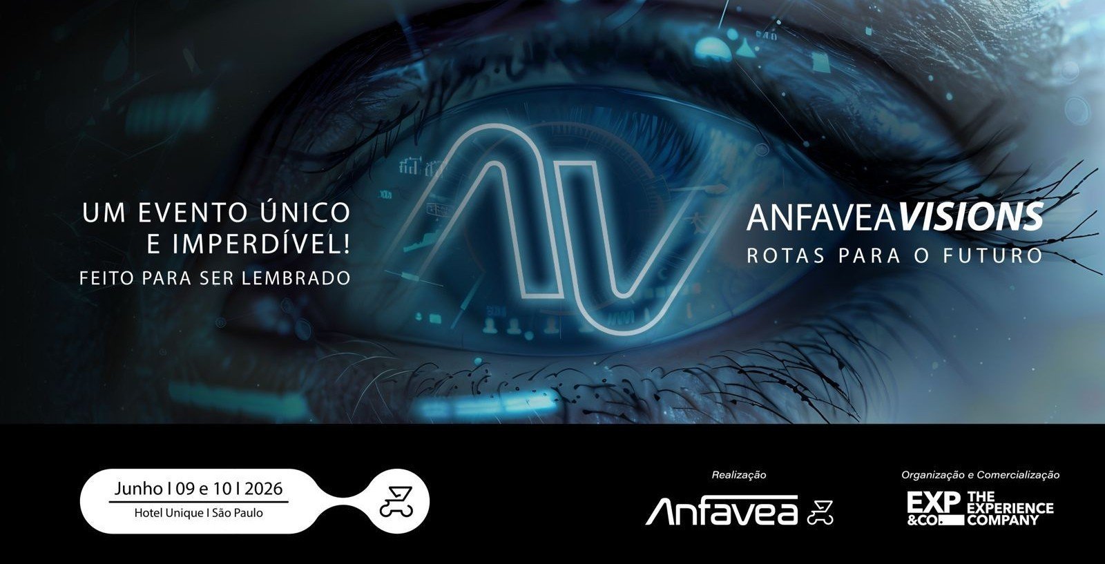 Anfavea
