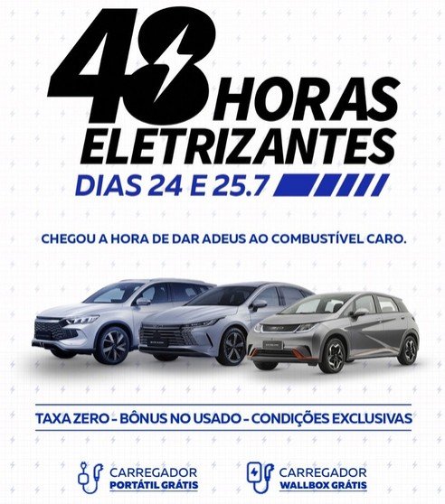 48H BYD