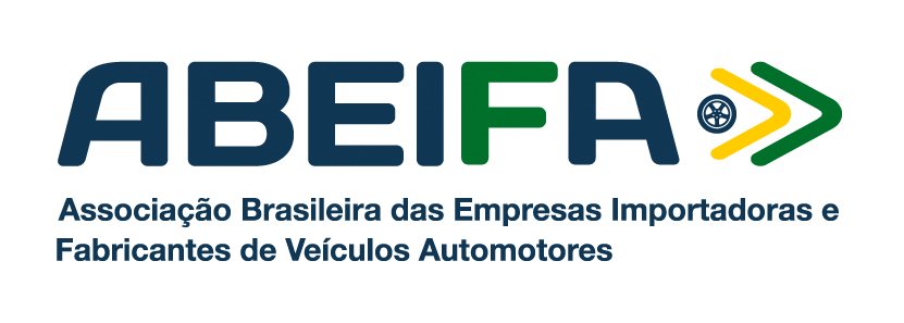 ABEIFA