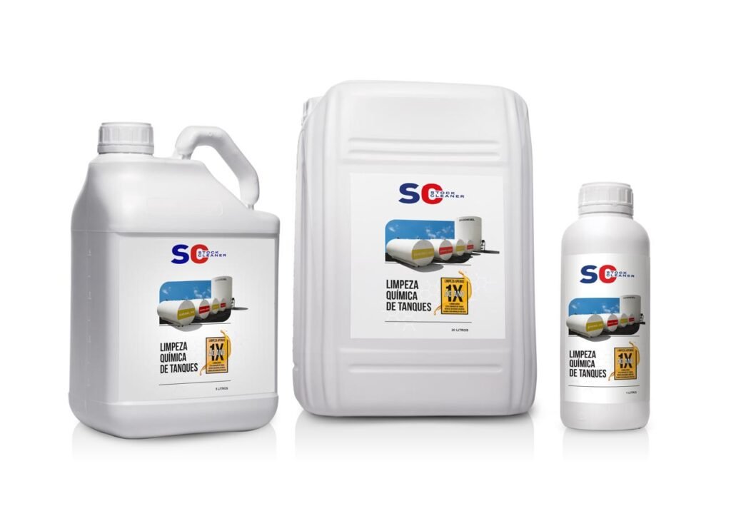 Actioil