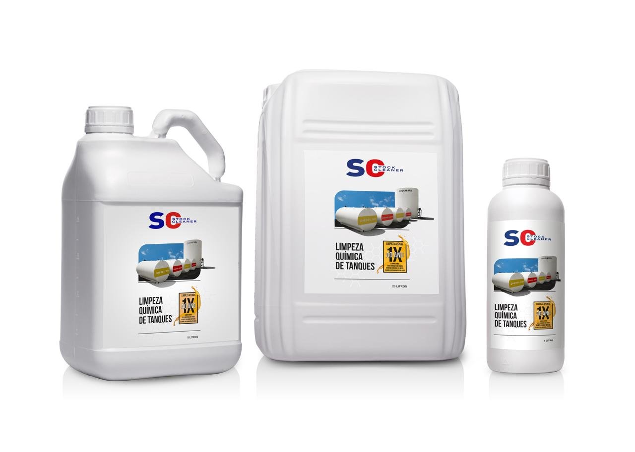 Actioil