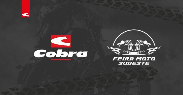 Cobra Rolamento