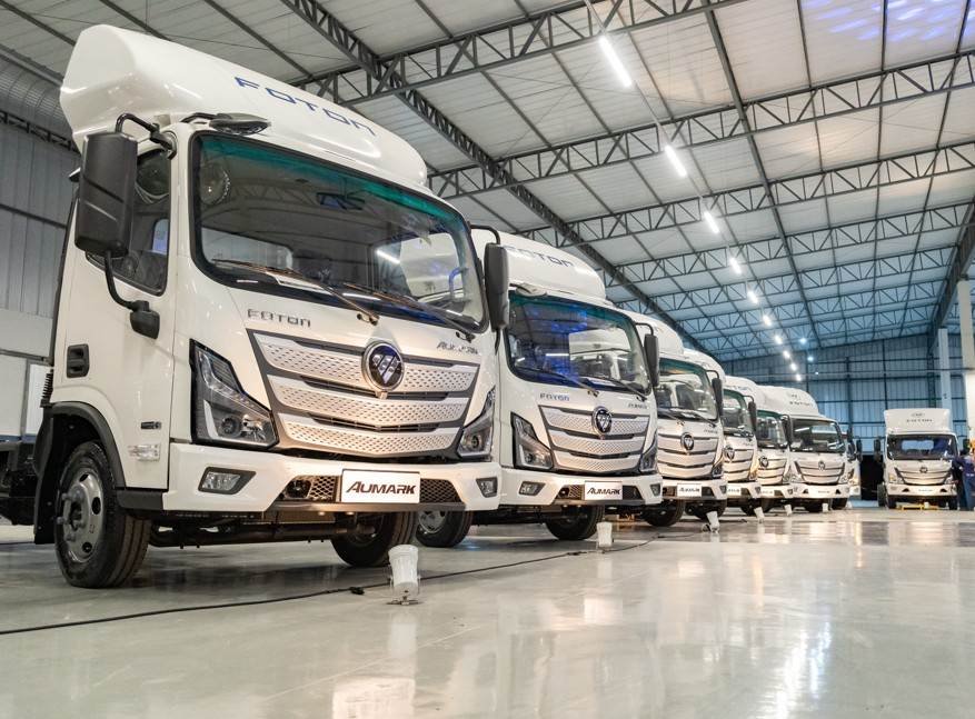 Foton