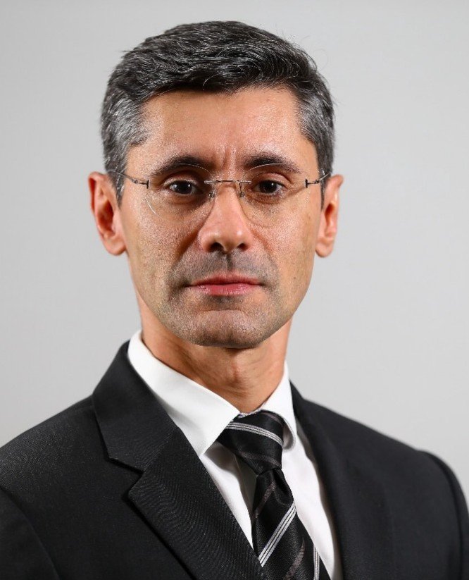 Julio Wiziack