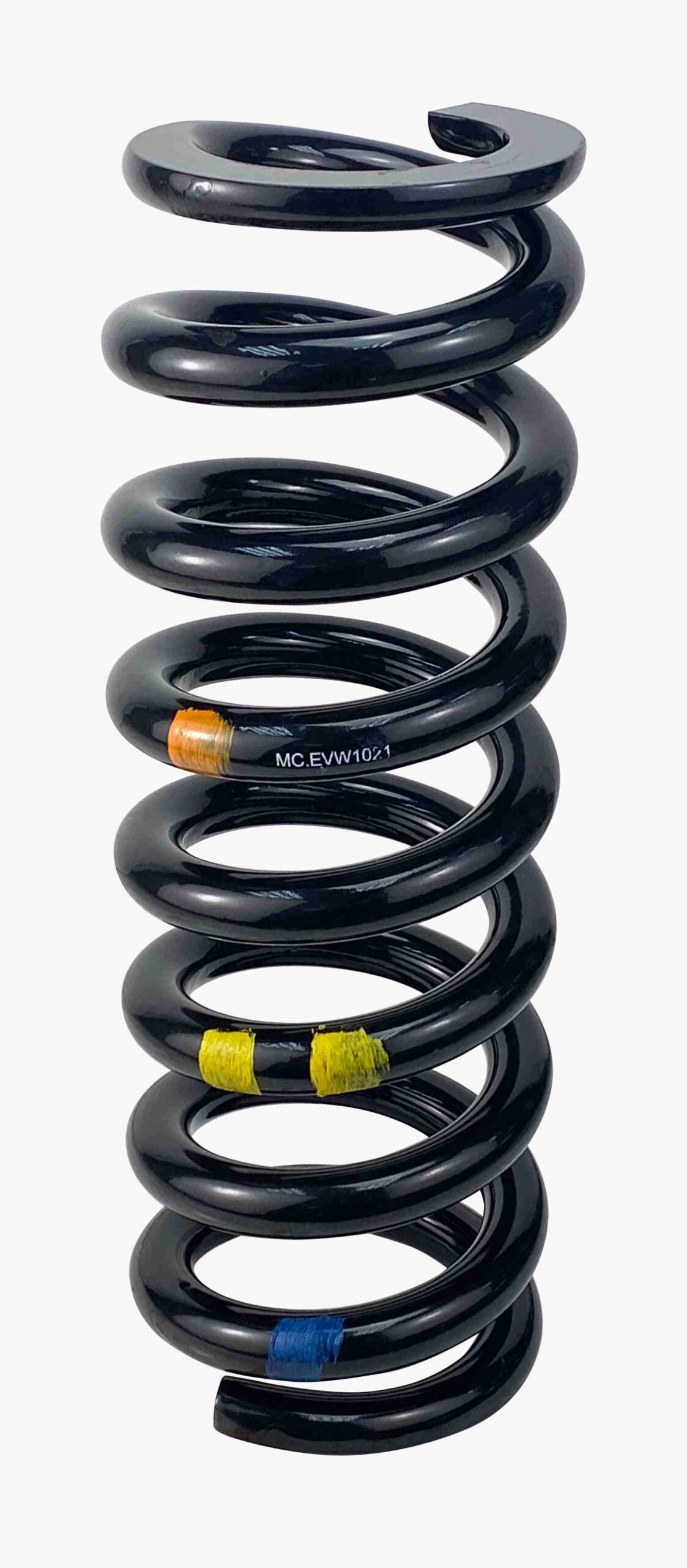 MC.EVW1021