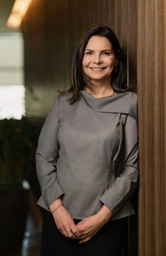 Mariana Paschoal