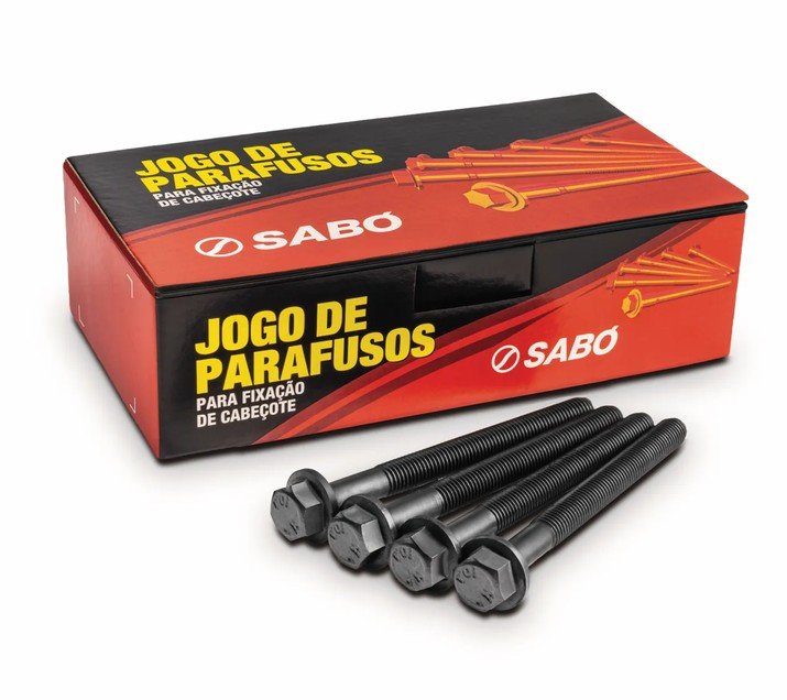 SABÓ