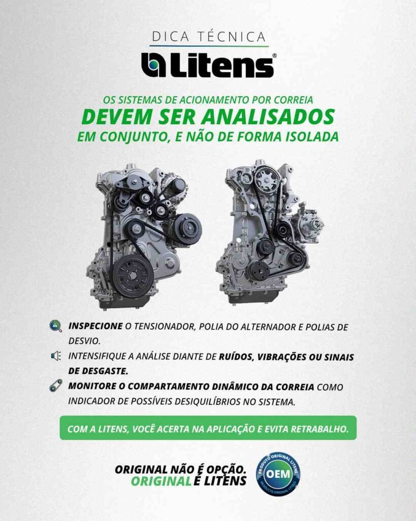 Litens