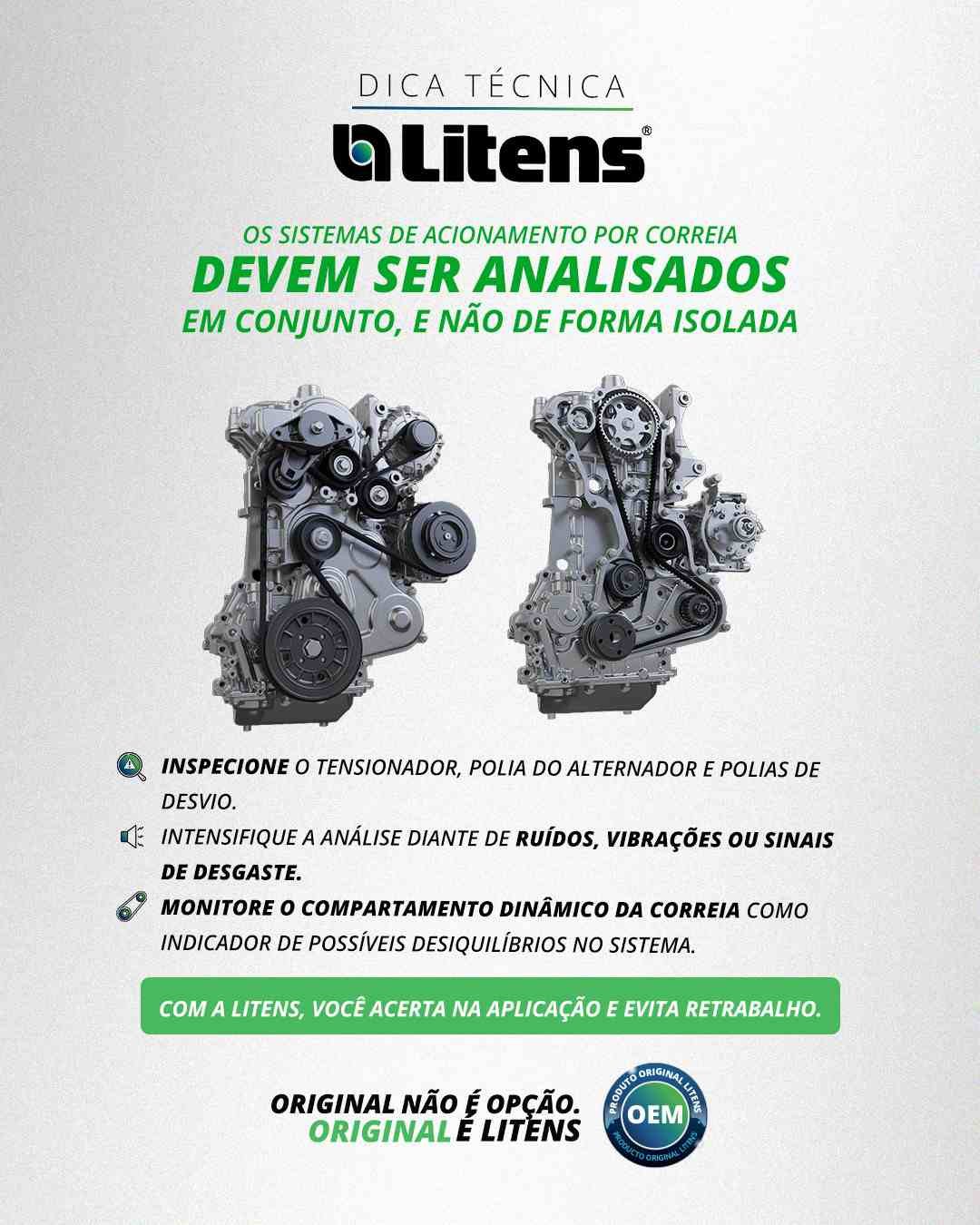Litens