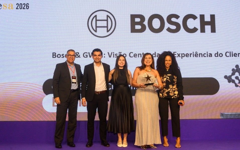 Bosch