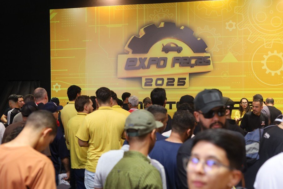 Expopeças