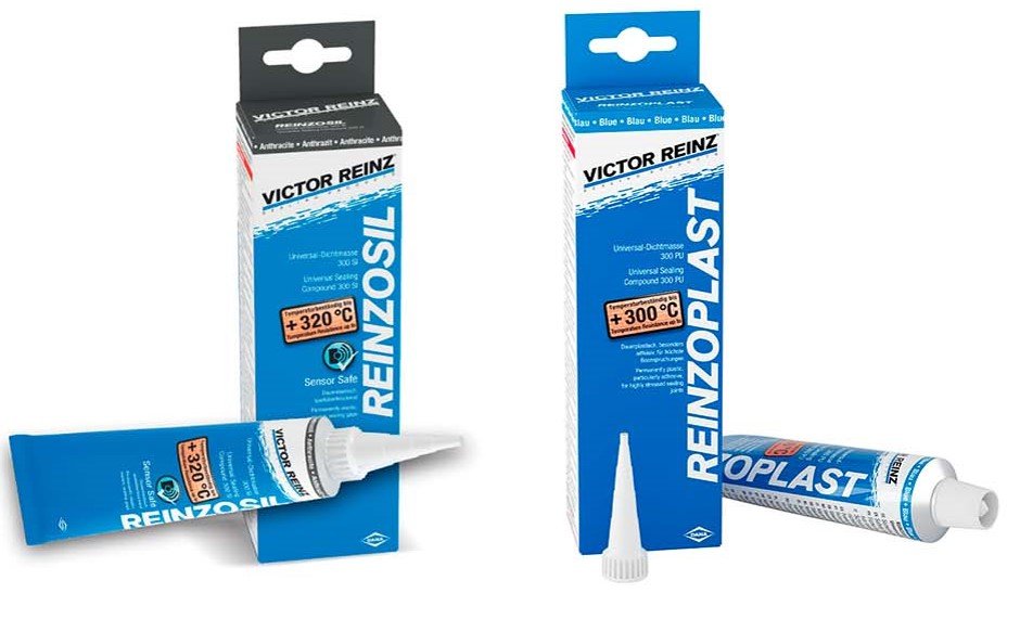 Reinzoplast