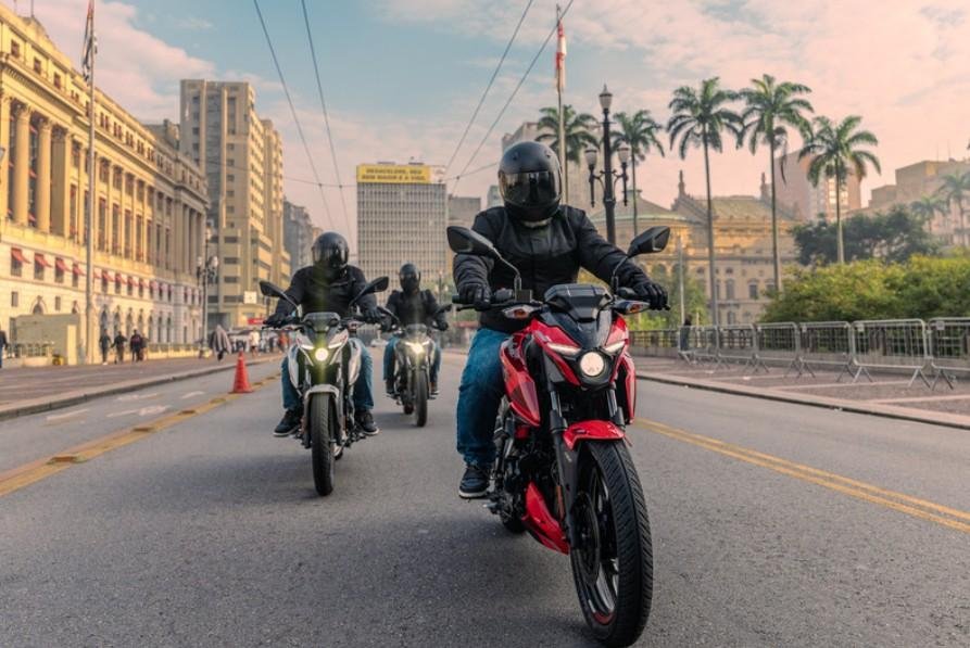 Bajaj