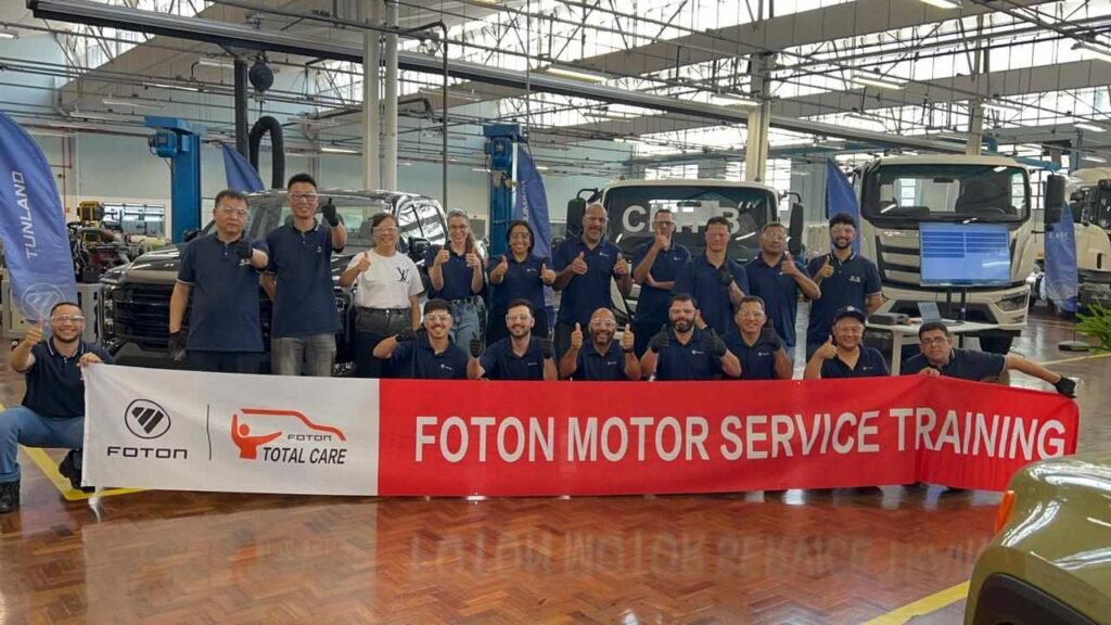 Foton