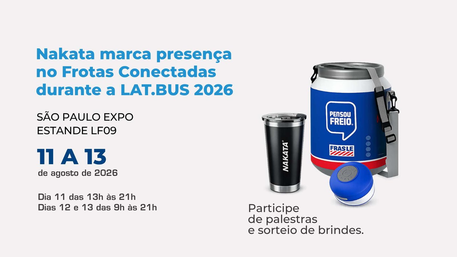 Lat.Bus