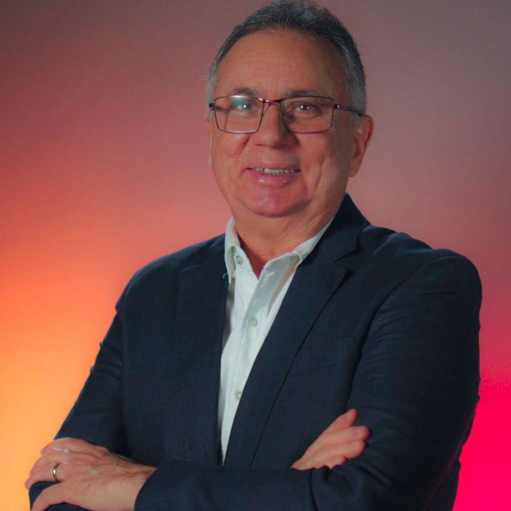 Ranieri Leitão