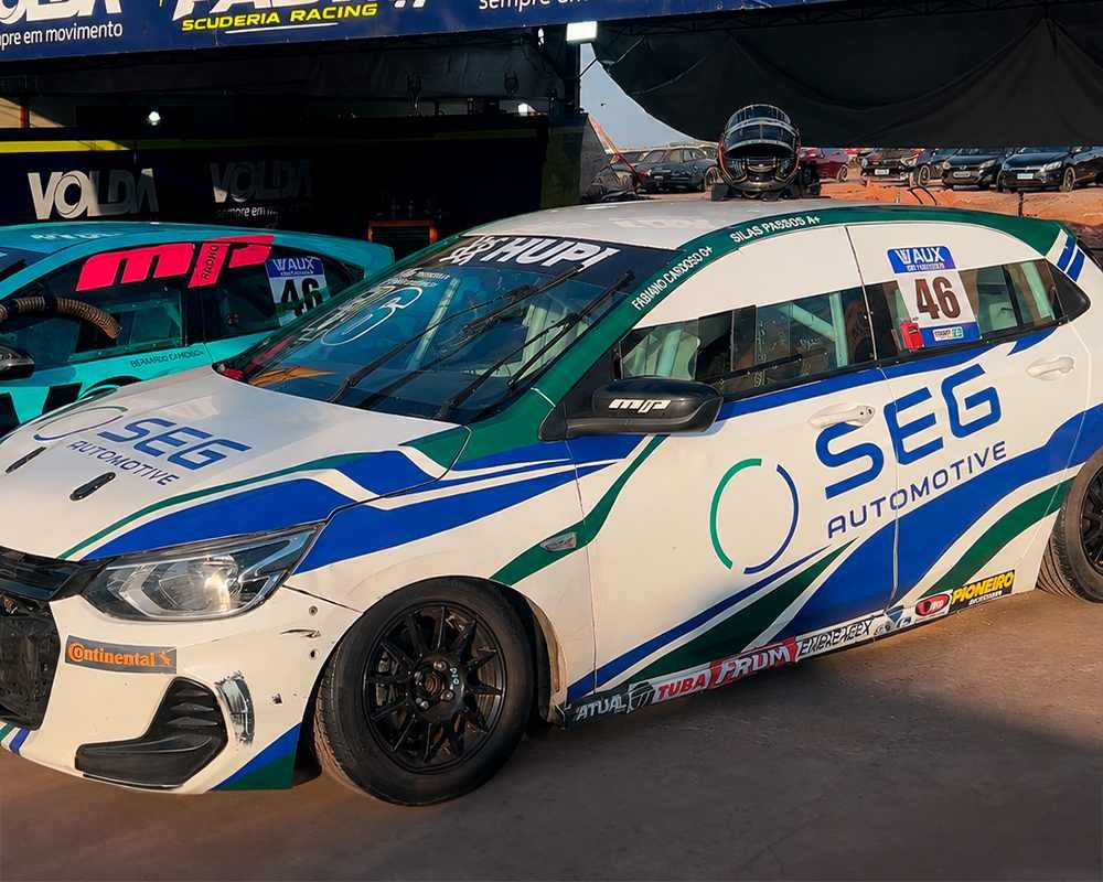SEG