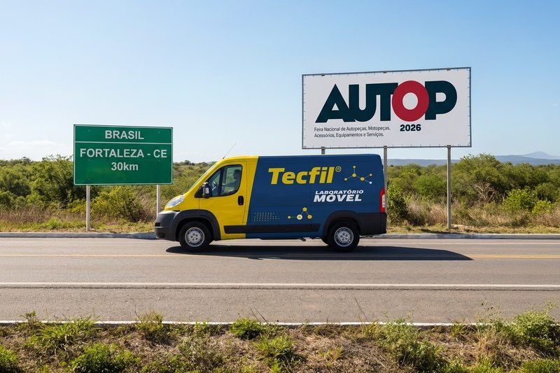TECFIL