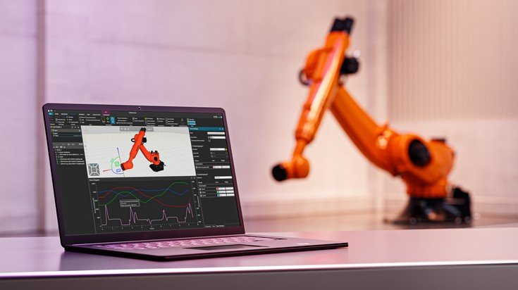 KUKA