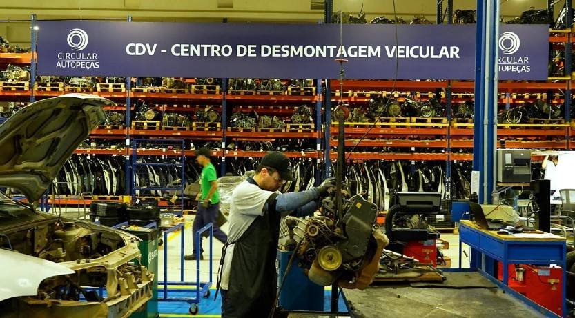 CDV