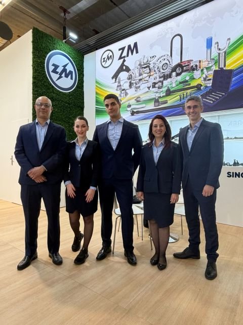 ZM
